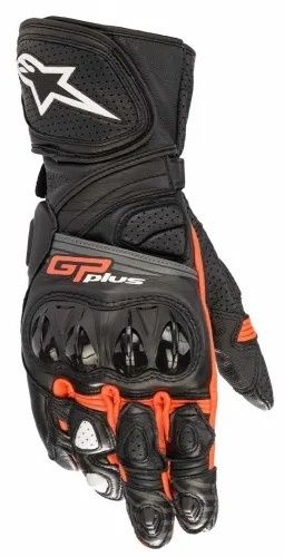 Webike | alpinestars アルパインスターズ GP PLUS R V2 GLOVE [GP