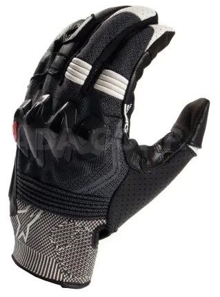 Webike | alpinestars アルパインスターズ MORPH SPORT GLOVES［モーフ