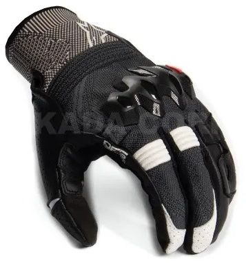 Webike | alpinestars アルパインスターズ MORPH SPORT GLOVES［モーフ