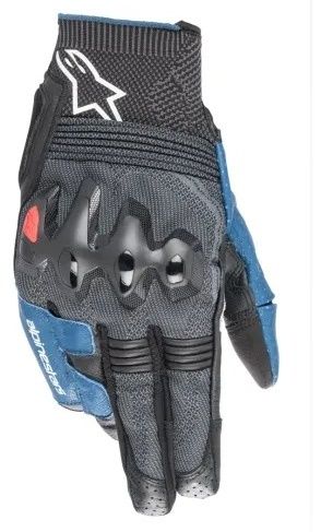 Webike | alpinestars アルパインスターズ MORPH SPORT GLOVES［モーフ