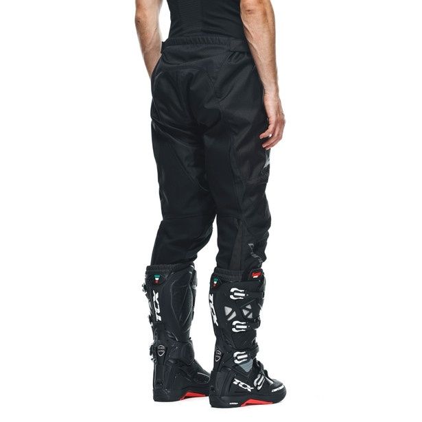 Webike | DAINESE ダイネーゼ CHEROKEE TEX PANTS(175515800108