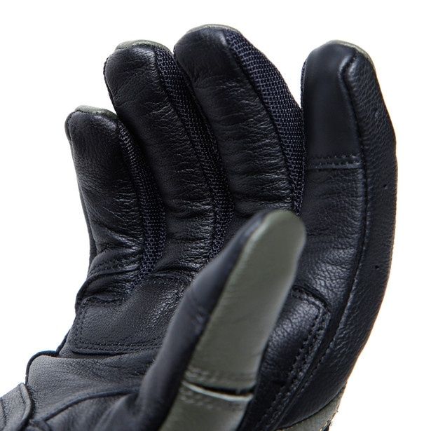 Webike | DAINESE ダイネーゼ KARAKUM ERGO-TEK GLOVES(181596870H03