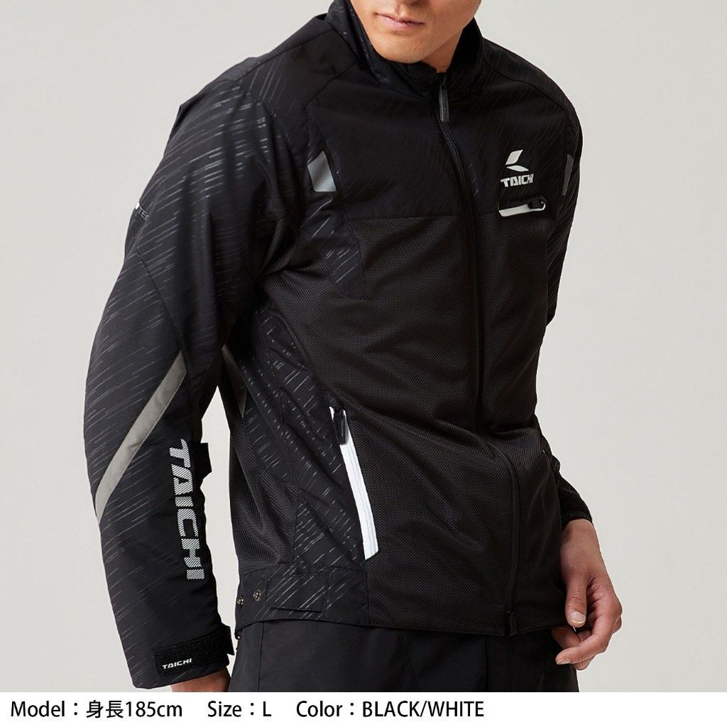 Webike | RS TAICHI アールエスタイチ RSタイチ RSJ331 トルク