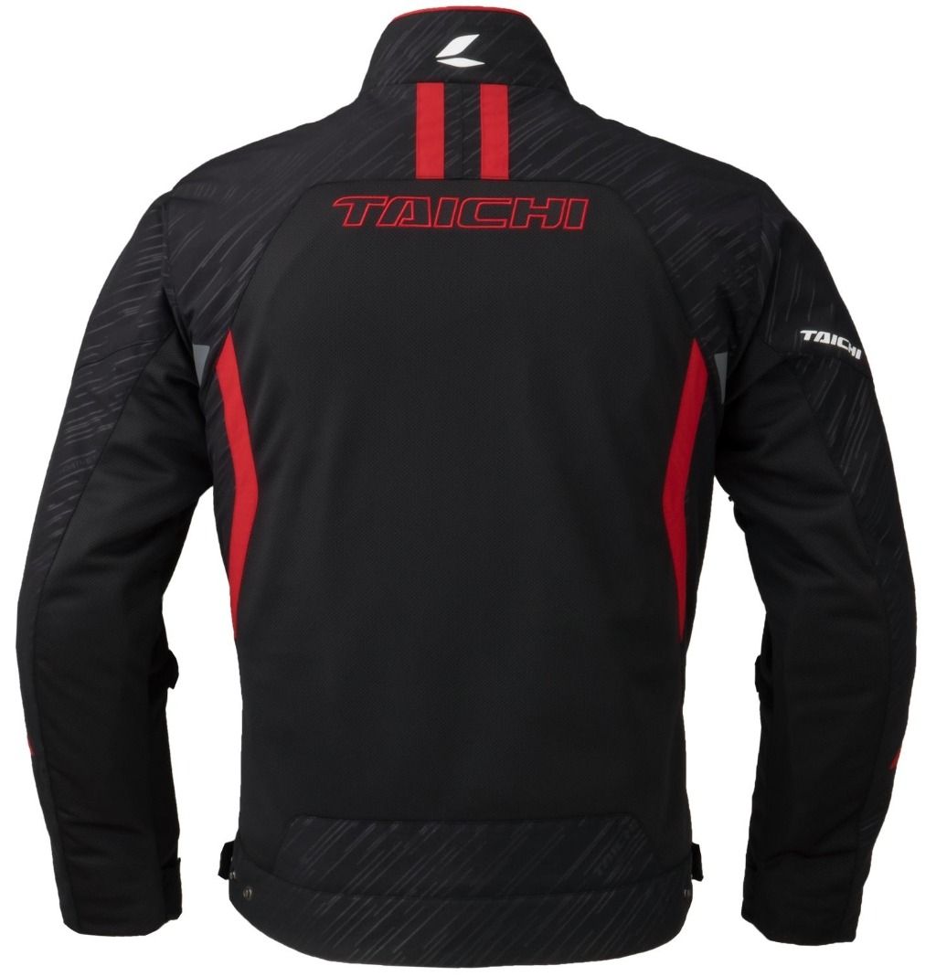 Webike | RS TAICHI アールエスタイチ RSタイチ RSJ331 トルク