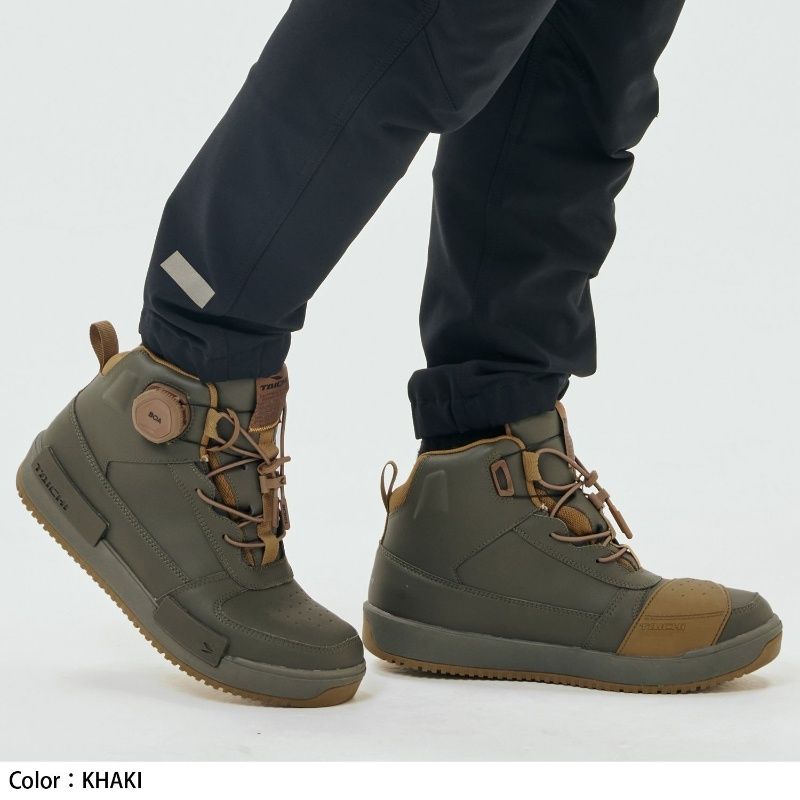 Webike | RS TAICHI アールエスタイチ RSタイチ RSS014 DRYMASTER