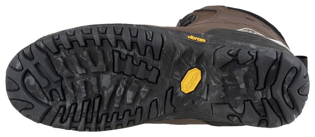 Webike | KUSHITANI クシタニ アドーネシューズ［ダークブラウン