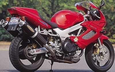 Webike | ASAHINA RACING アサヒナレーシング ワンガンZ スリップオン