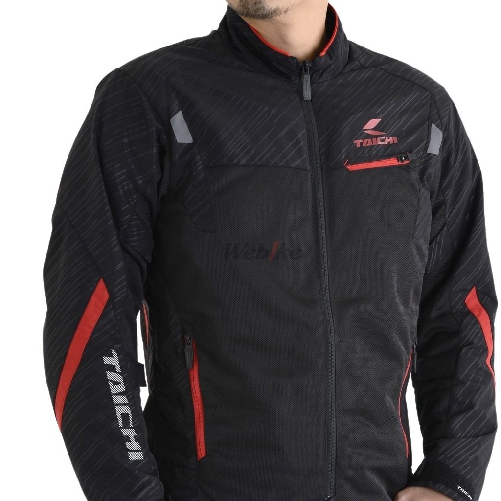 Webike | RS TAICHI アールエスタイチ RSタイチ RSJ331 トルク