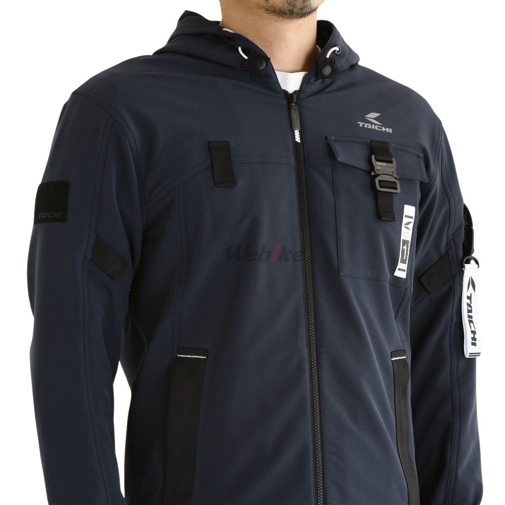 Webike | RS TAICHI アールエスタイチ RSタイチ RSJ335 クイックドライ