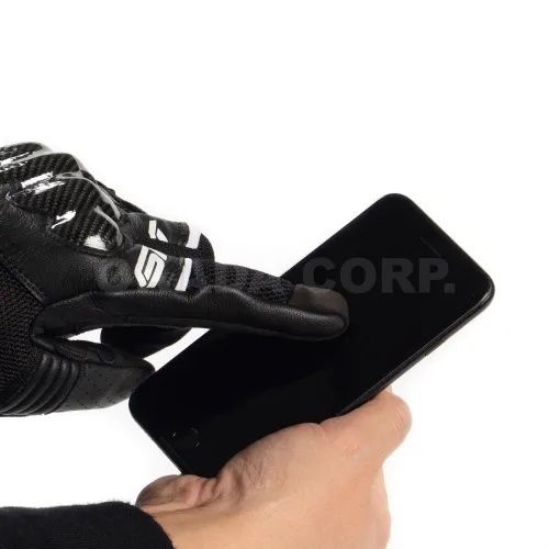 Webike | alpinestars アルパインスターズ SMX-R GLOVE［エスエム