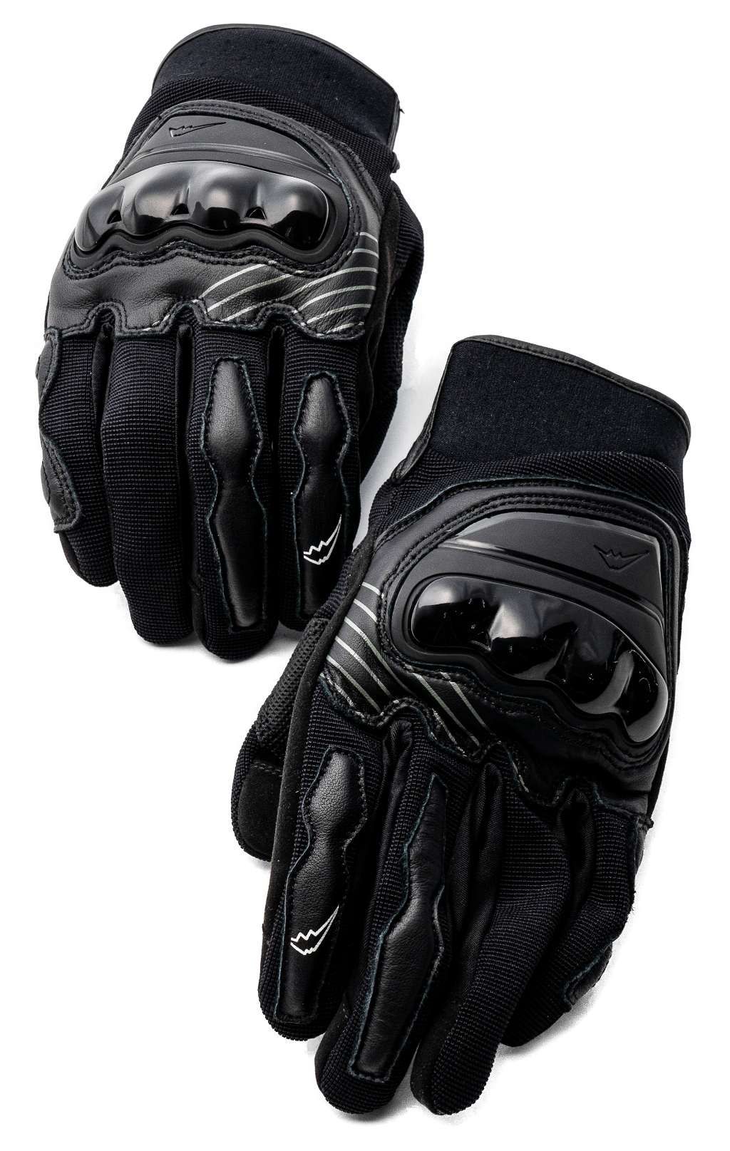 Webike | KUSHITANI クシタニ コンクルージョンエアーグローブ(K-5352