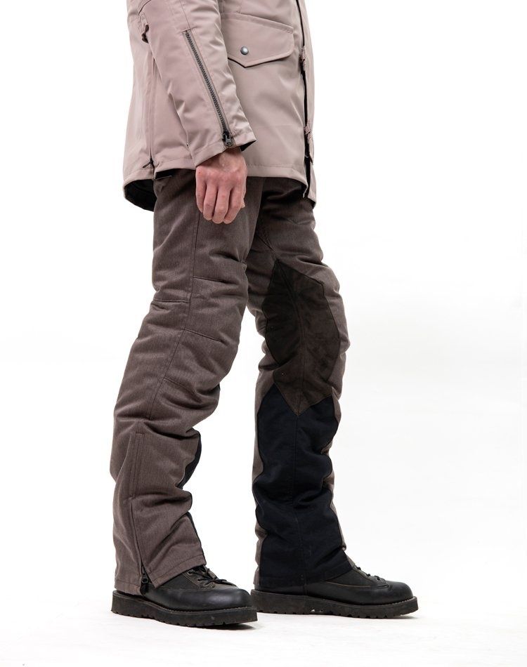 Webike | POWERAGE パワーエイジ ソフトフィットパンツ(PP-23231