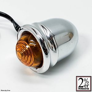 2%er(ツーパーセンター) ウインカー | バイク用品通販 Webike