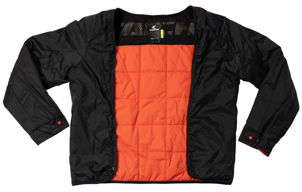 Webike | RS TAICHI アールエスタイチ RSタイチ RSJ723 モトレック