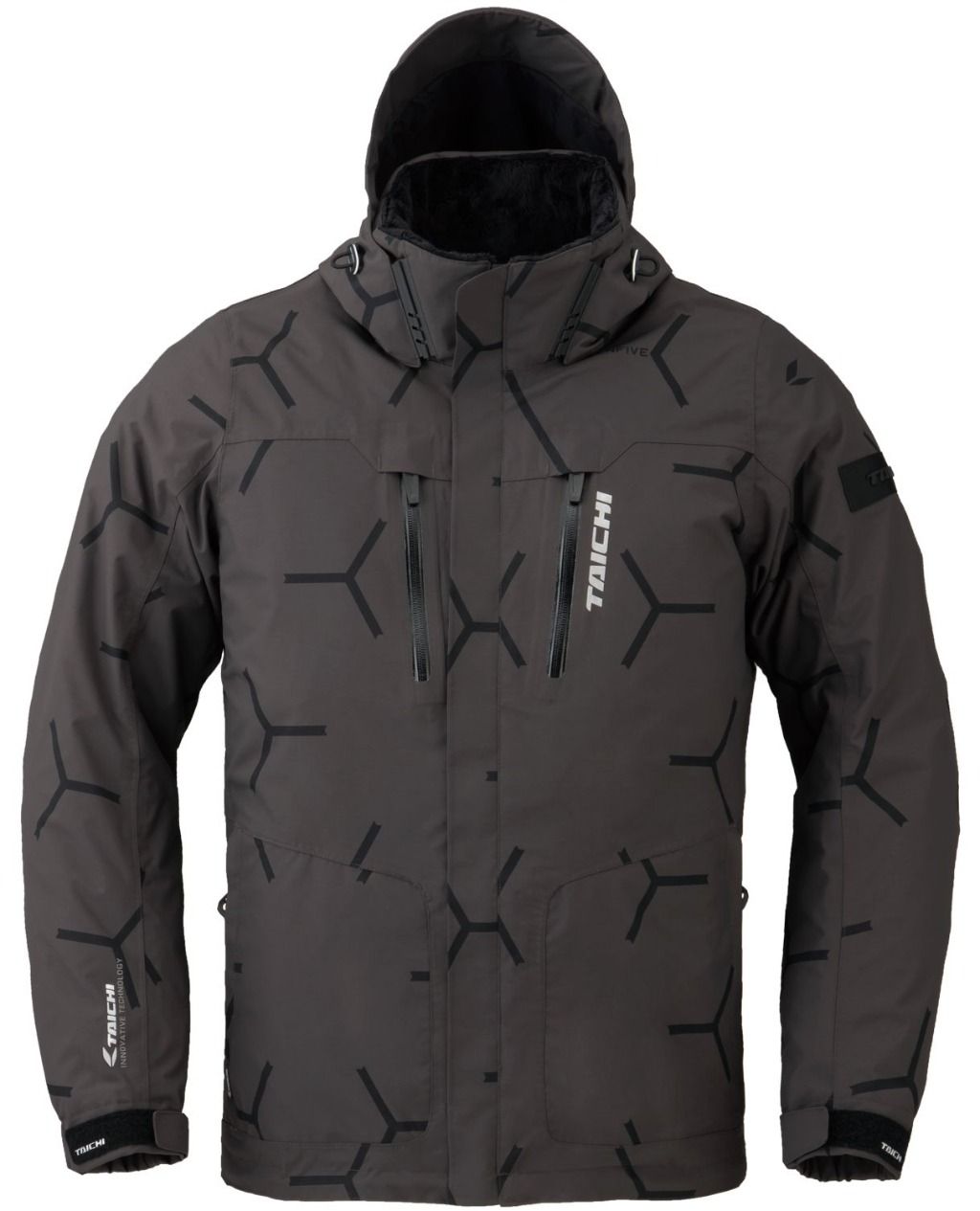 Webike | RS TAICHI アールエスタイチ RSタイチ RSJ723 モトレック