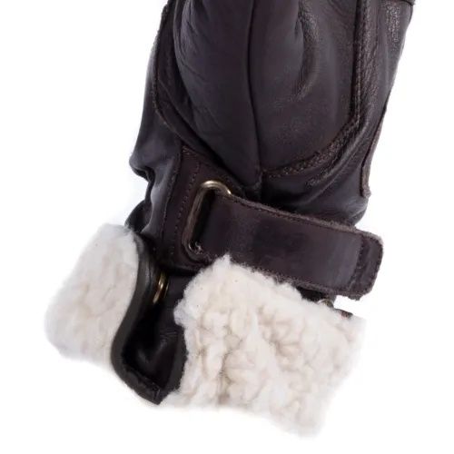 Webike | FIVE ファイブ MONTANA [モンタナ](3841300101847