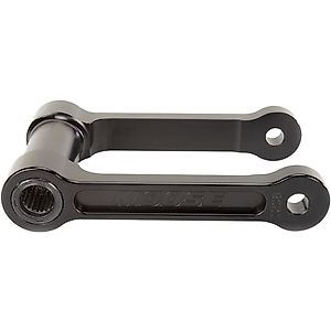 CRF250L（JBK-MD38）に適合する｜ローダウンキットの商品一覧｜バイク