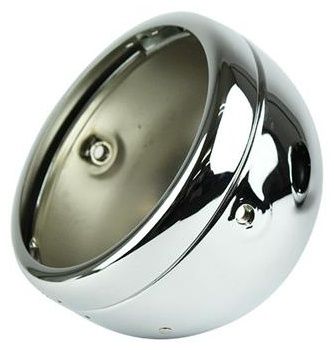 Webike | GOODS グッズ モーターガレージグッズ 5-3/4インチ ルーカス