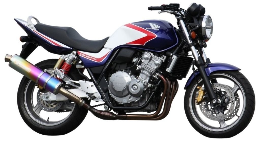 Webike | MORIWAKI ENGINEERING モリワキエンジニアリング スリップ