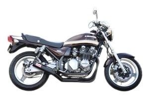 Webike | MORIWAKI ENGINEERING モリワキエンジニアリング フル