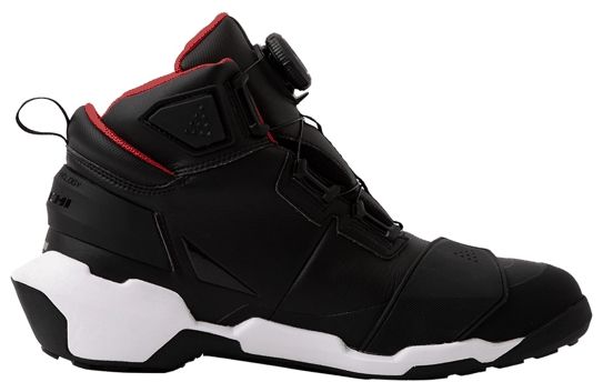 Webike | HONDA RIDING GEAR ホンダ ライディングギア 【Honda×RS