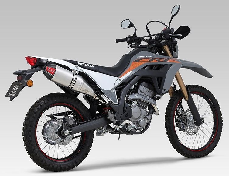 Webike | YOSHIMURA ヨシムラ スリップオン RS-4Jサイクロン カーボン