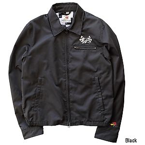 Clay Smith(クレイスミス) ジャケット | バイク用品通販 Webike