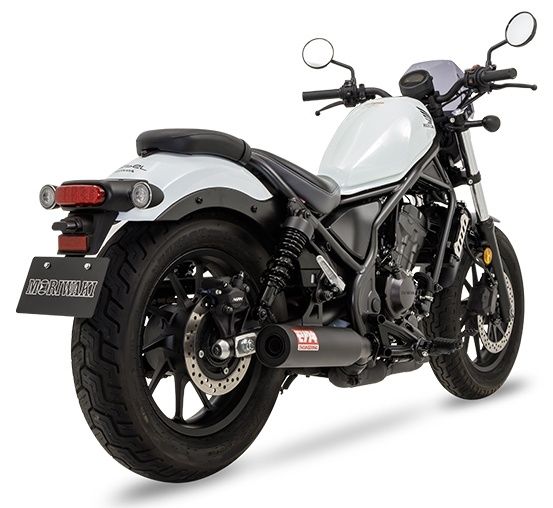 Webike | MORIWAKI ENGINEERING モリワキエンジニアリング スリップ