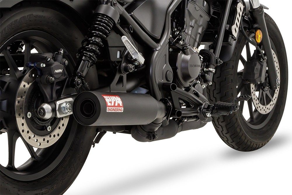 Webike | MORIWAKI ENGINEERING モリワキエンジニアリング スリップ