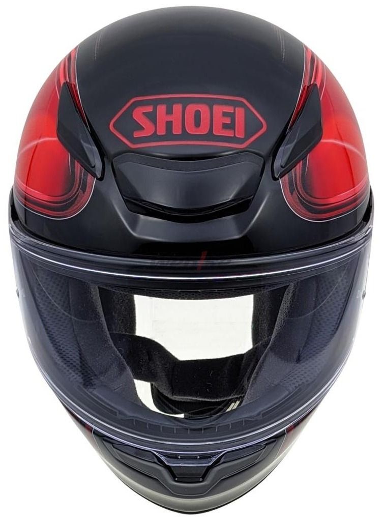 Webike | SHOEI ショウエイ Z-8 SHEEN［ゼットエイト シーン TC-1
