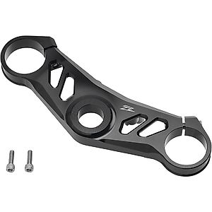 ZX-25Rに適合する｜トップブリッジの商品一覧｜バイクパーツ・用品の