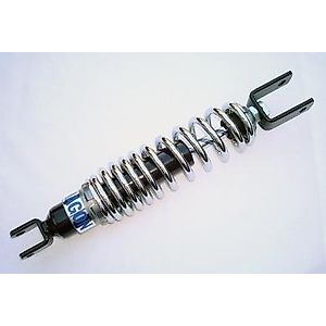 HAGON(ヘイゴン) リアサスペンション | バイク用品通販 Webike