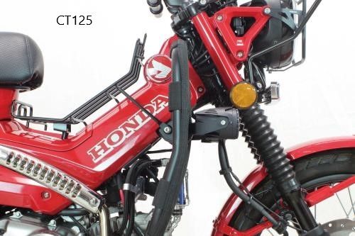 Webike | SP武川 SPタケガワ LEDフォグランプキット(カットライン／10W