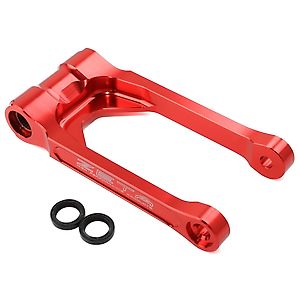 XL750 トランザルプに適合する｜ローダウンキットの商品一覧｜バイク