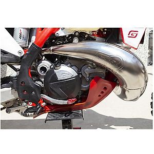 S3(エススリー) チャンバー | バイク用品通販 Webike