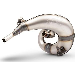 S3(エススリー) チャンバー | バイク用品通販 Webike