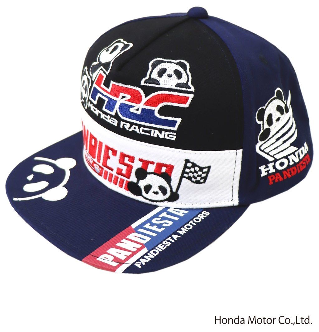 Webike | Honda Official Licensed Product ホンダオフィシャル