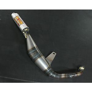 ジョグ (2サイクル)に適合する｜チャンバーの商品一覧｜バイクパーツ