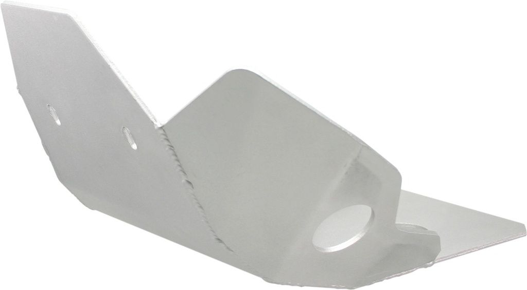 Webike | ZETA ジータ エンデューロ スキッドプレート WR250R(F3938