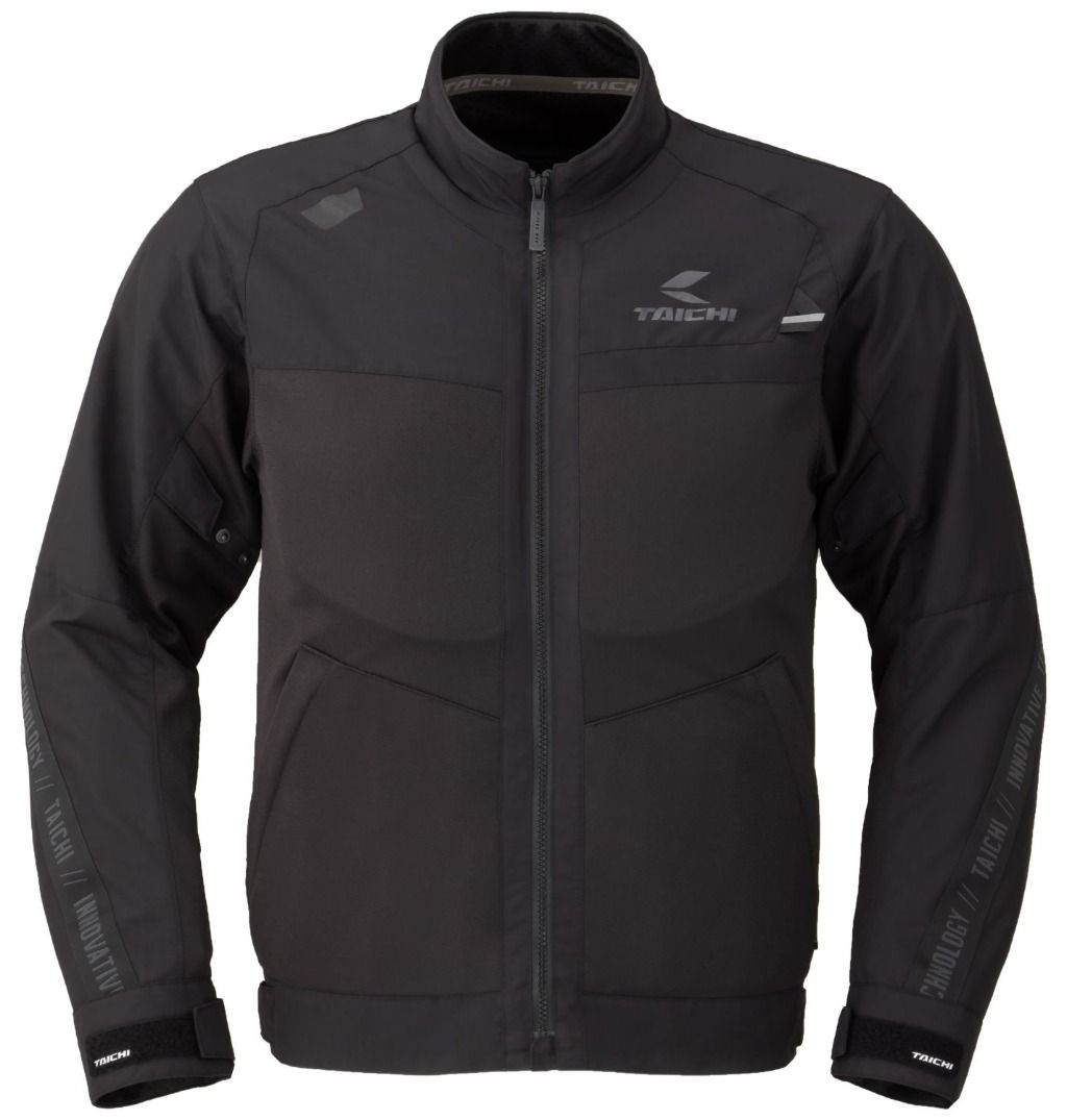 Webike | RS TAICHI アールエスタイチ RSタイチ RSJ345 トルク エアー