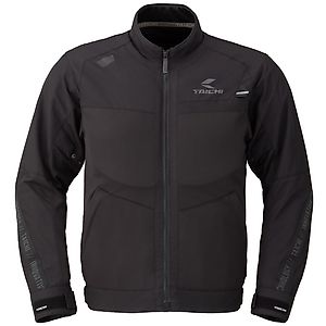 RS TAICHI(アールエスタイチ) オールシーズンジャケット | バイク用品