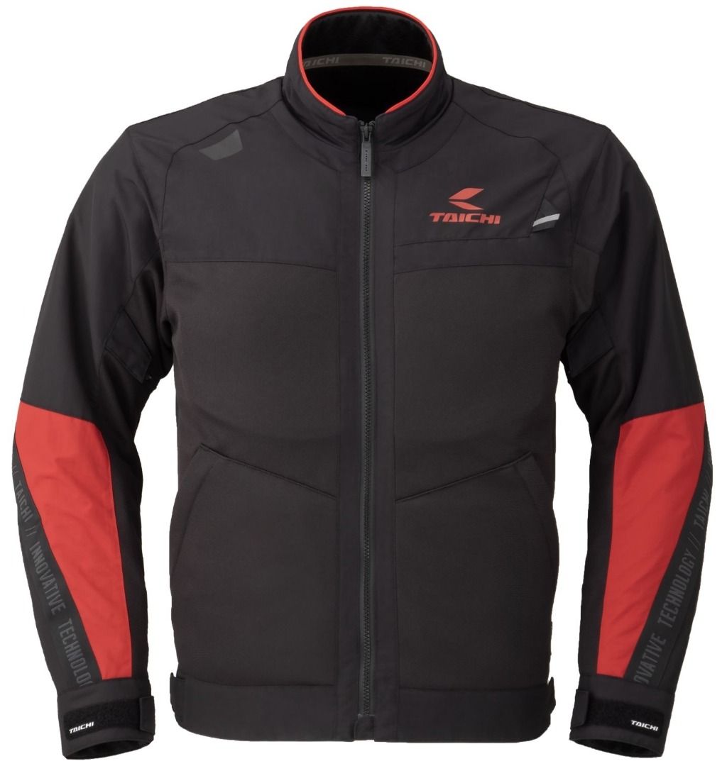 Webike | RS TAICHI アールエスタイチ RSタイチ RSJ345 トルク エアー