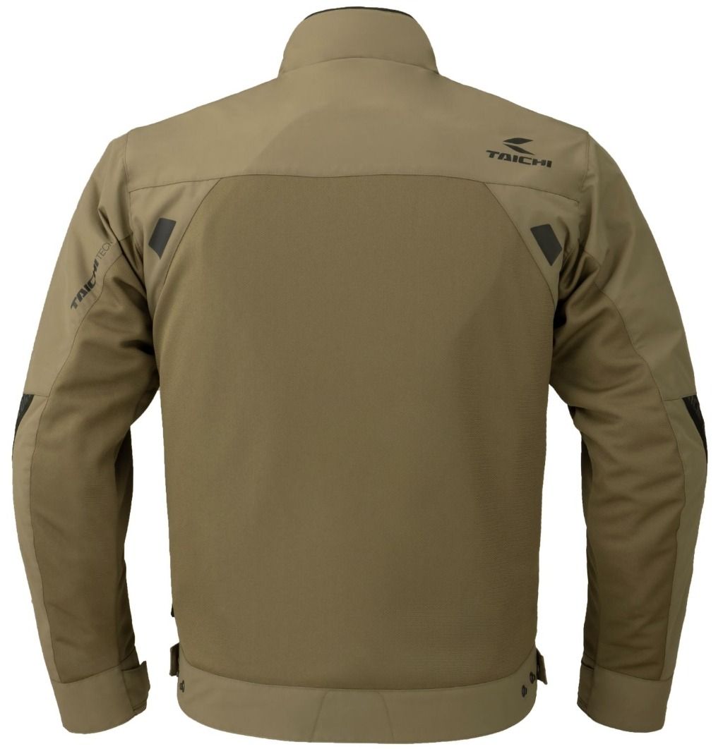 Webike | RS TAICHI アールエスタイチ RSタイチ RSJ345 トルク エアー