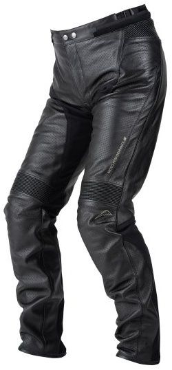 Webike | KUSHITANI クシタニ グルーヴメッシュパンツ(K-1077M