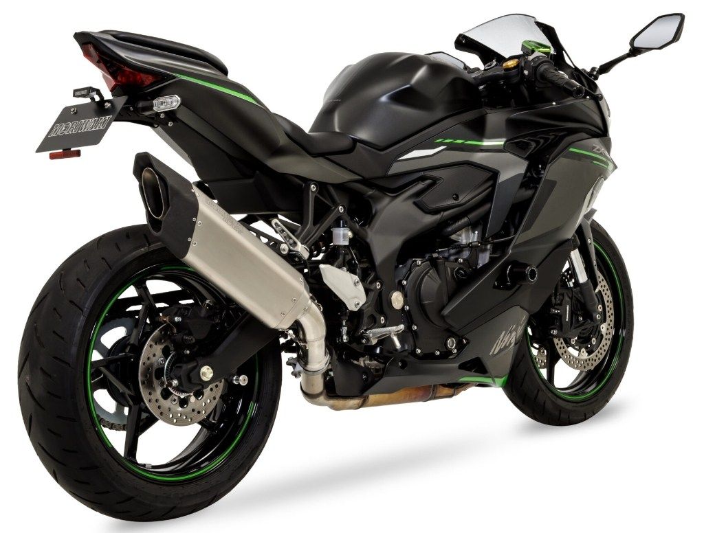 Webike | MORIWAKI ENGINEERING モリワキエンジニアリング スリップ