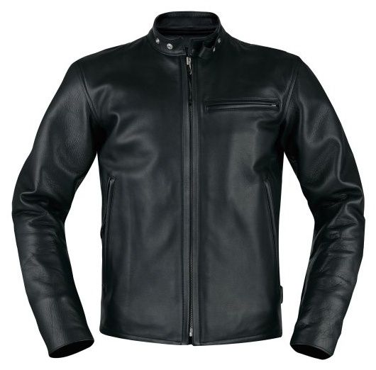 Webike | KUSHITANI クシタニ シングルジャケット(K-0720Z) | レザー