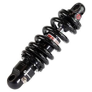 ドラッグスター400に適合する｜リアサスペンションの商品一覧｜バイク