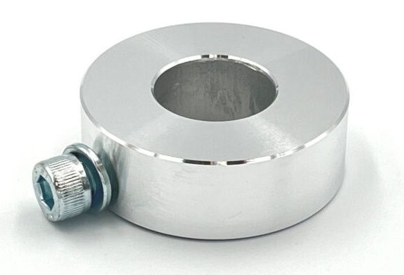 たかし】ワンオフバッフル たかし】ワンオフバッフル たかし】ワンオフ