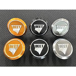 ZX-25Rに適合する商品一覧（15ページ目）｜バイクパーツ・用品の総合