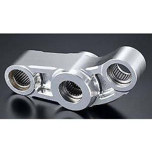 GPZ900R[38社外車高調リンク]｝B gpz900r 社外車庫調リンク